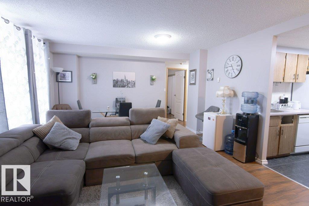 Property at #502 12831 66 ST NW image 3