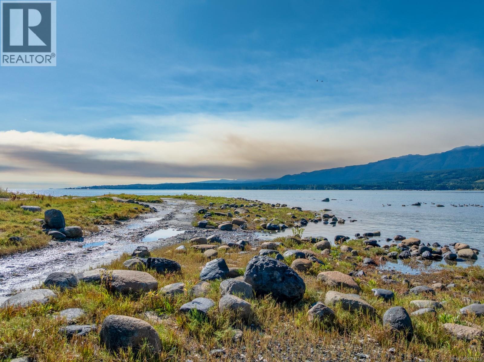Lt19 Reef Rd, Fanny Bay, British Columbia  V0R 1W0 - Photo 14 - 1011423