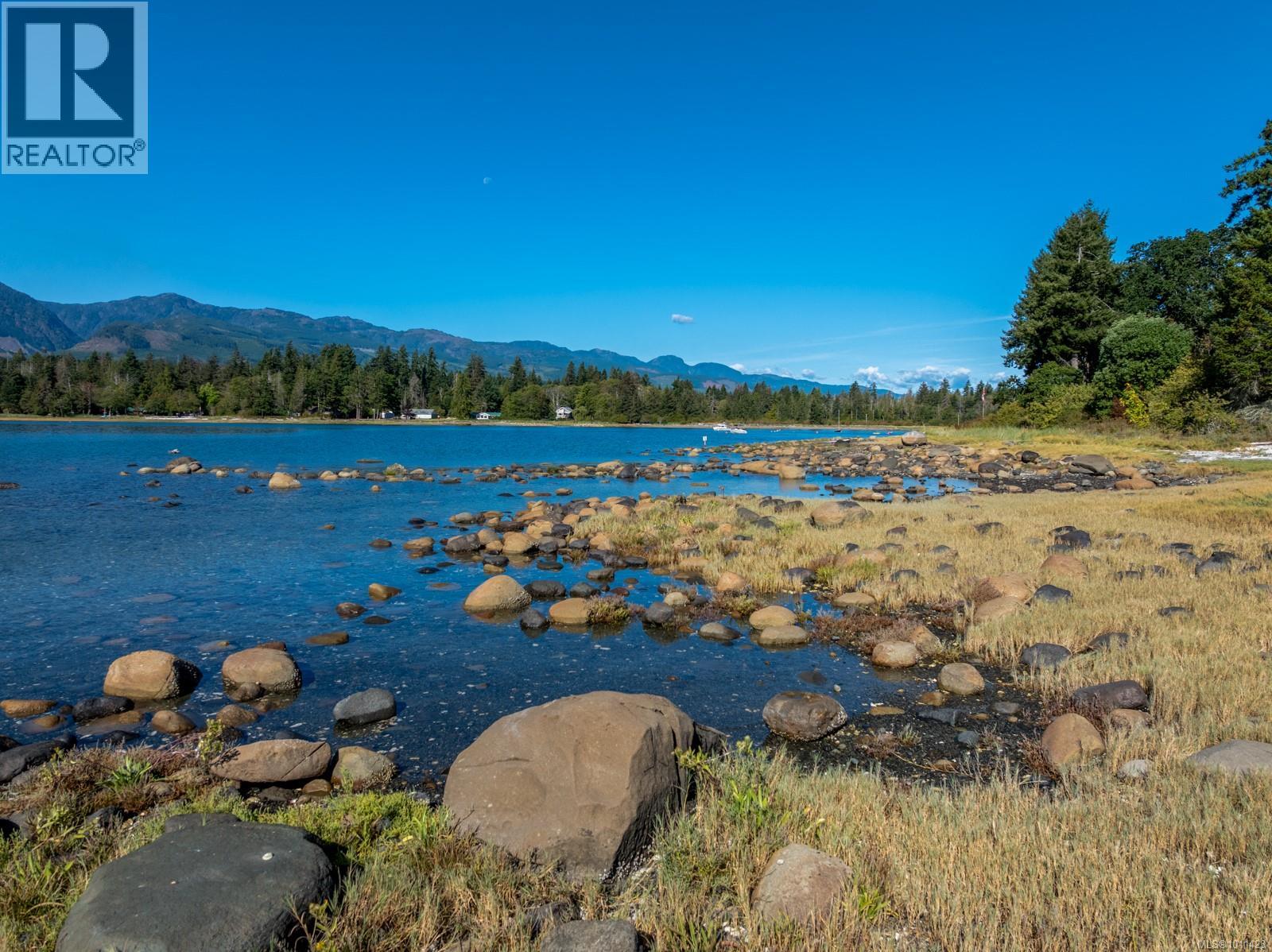 Lt19 Reef Rd, Fanny Bay, British Columbia  V0R 1W0 - Photo 15 - 1011423
