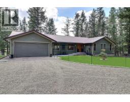 5042 Gloinnzun Drive, 108 Mile Ranch, Ca