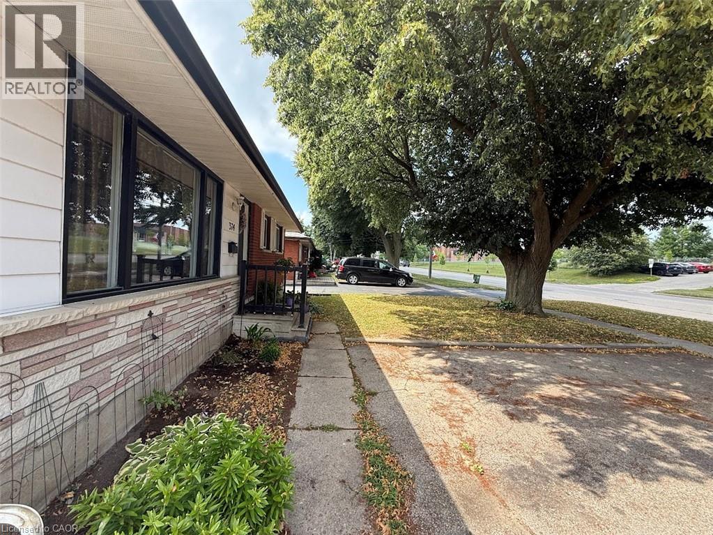 374 Victoria Road N, Guelph, Ontario  N1E 5J7 - Photo 4 - 40762241
