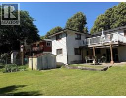 374 VICTORIA Road N, guelph, Ontario