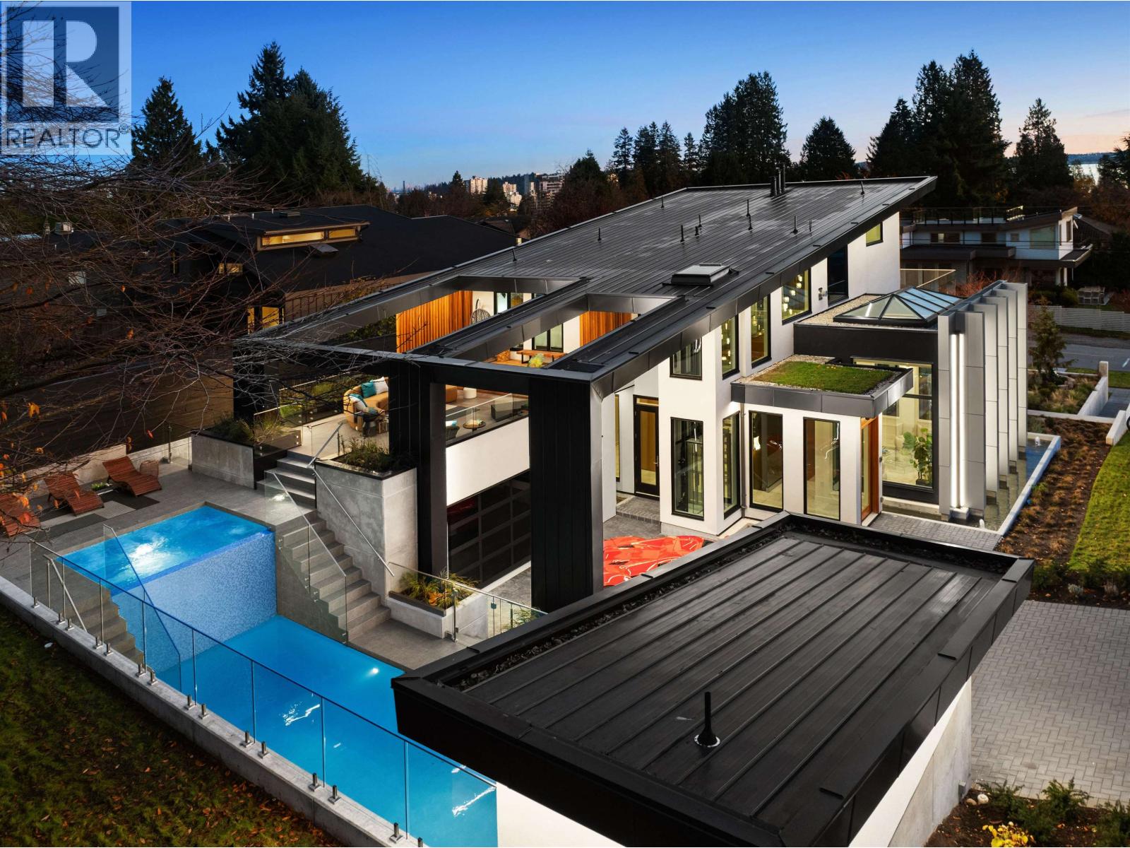 2495 Mathers Avenue, West Vancouver, British Columbia  V7V 2H9 - Photo 39 - R3038864