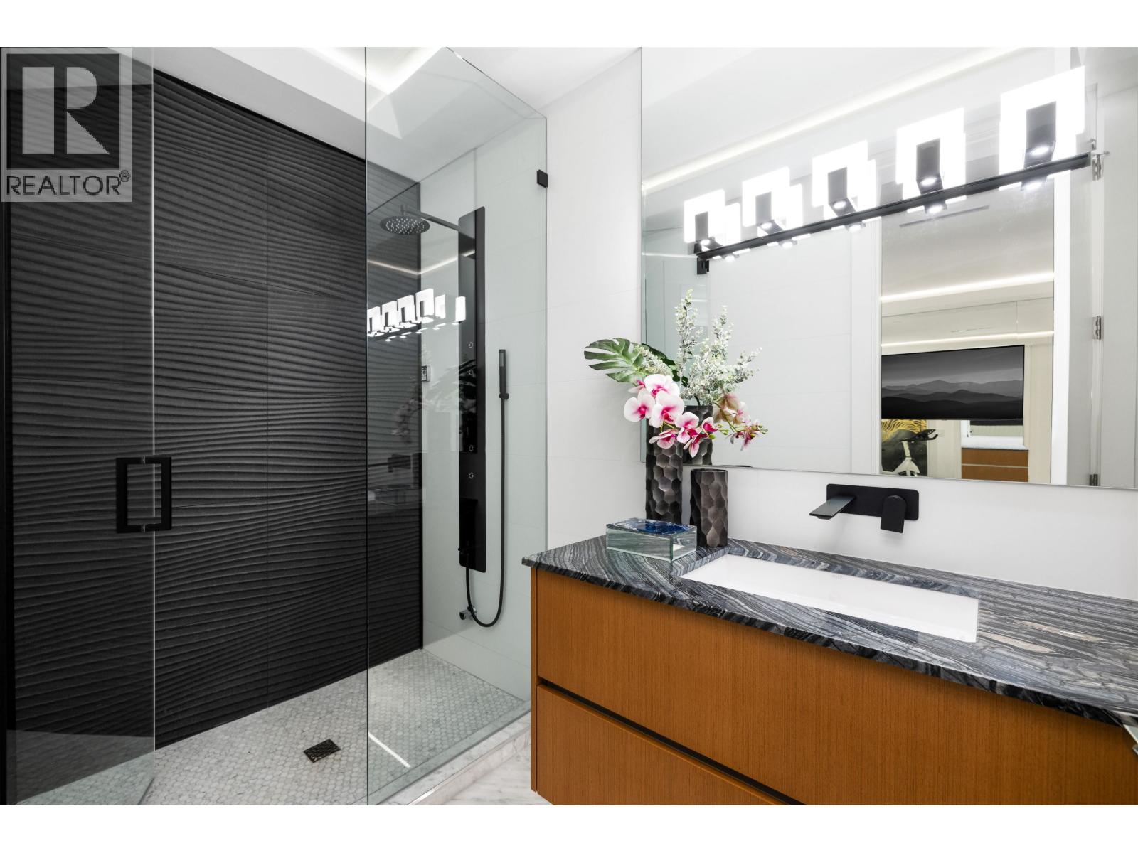 2495 Mathers Avenue, West Vancouver, British Columbia  V7V 2H9 - Photo 33 - R3038864