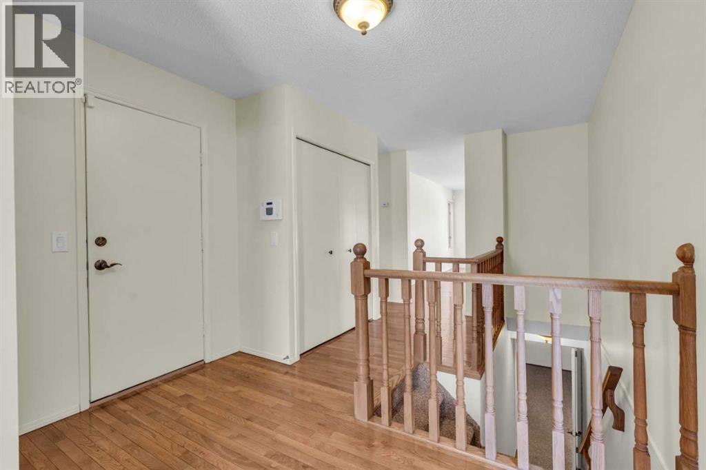 Property at 11 Coach Side Terrace SW image 5