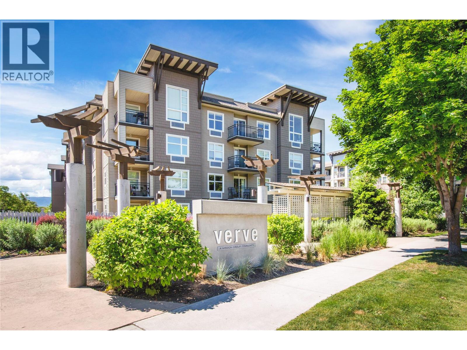 Property at 539 Yates Road Unit# 111 image 1