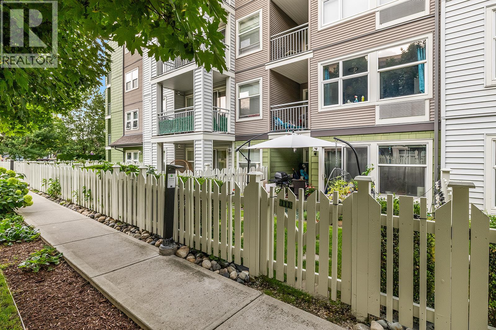 539 Yates Road Unit# 111, Kelowna, British Columbia  V1V 2T8 - Photo 10 - 10360128