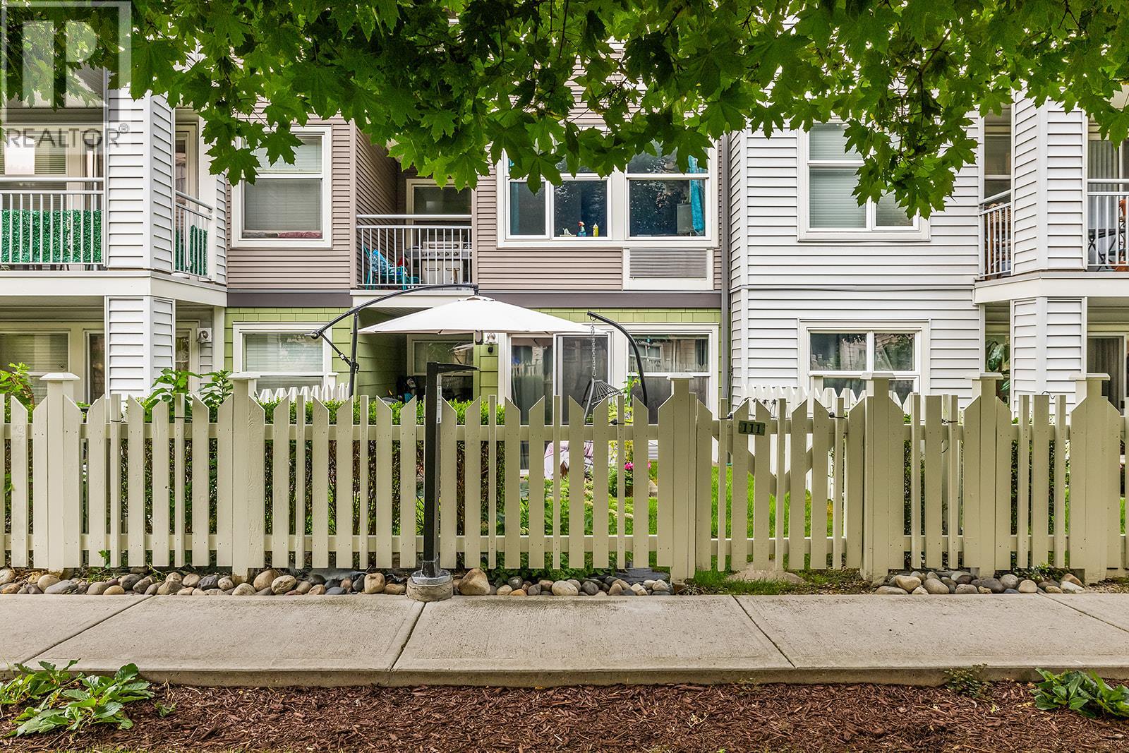 539 Yates Road Unit# 111, Kelowna, British Columbia  V1V 2T8 - Photo 11 - 10360128