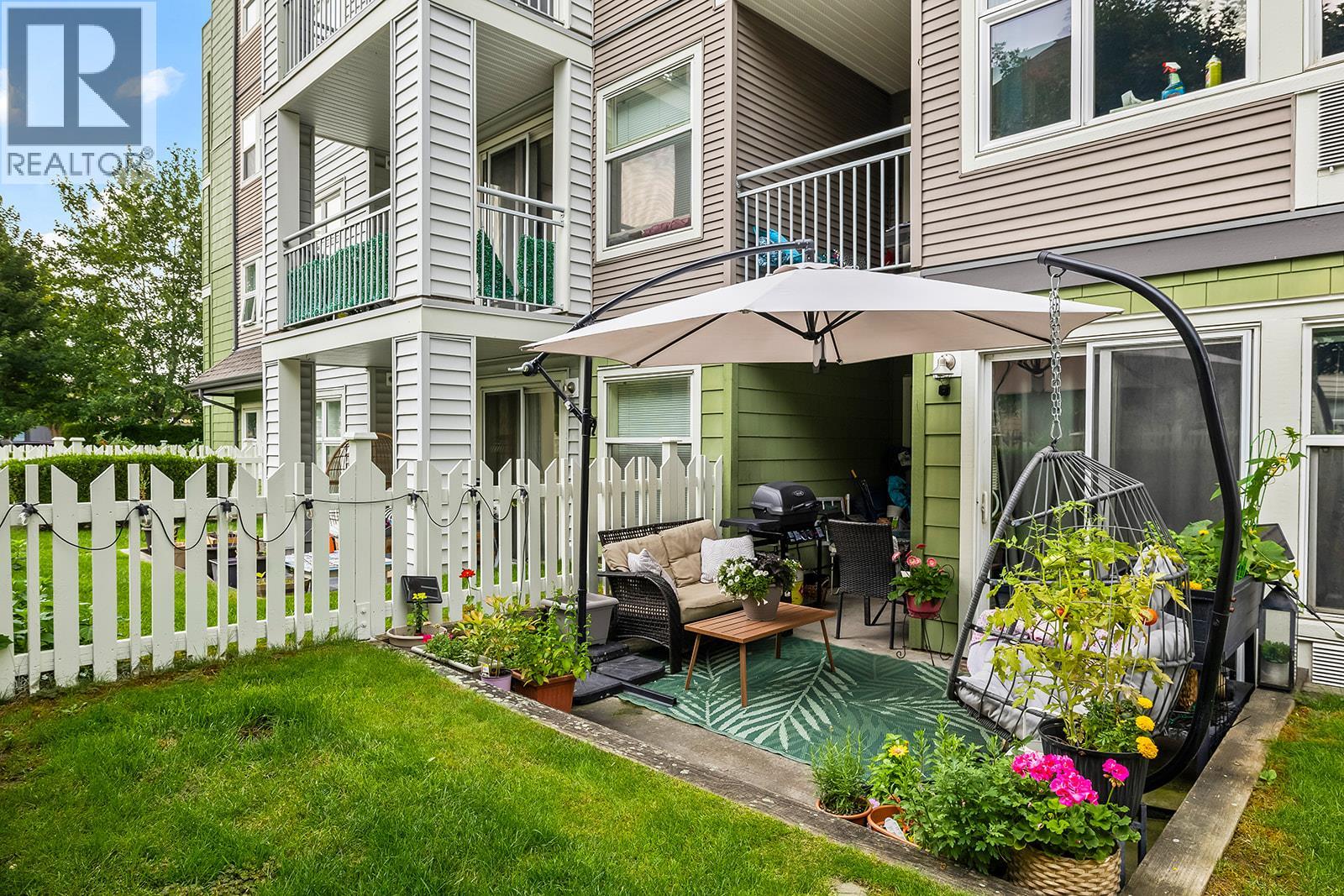 539 Yates Road Unit# 111, Kelowna, British Columbia  V1V 2T8 - Photo 15 - 10360128