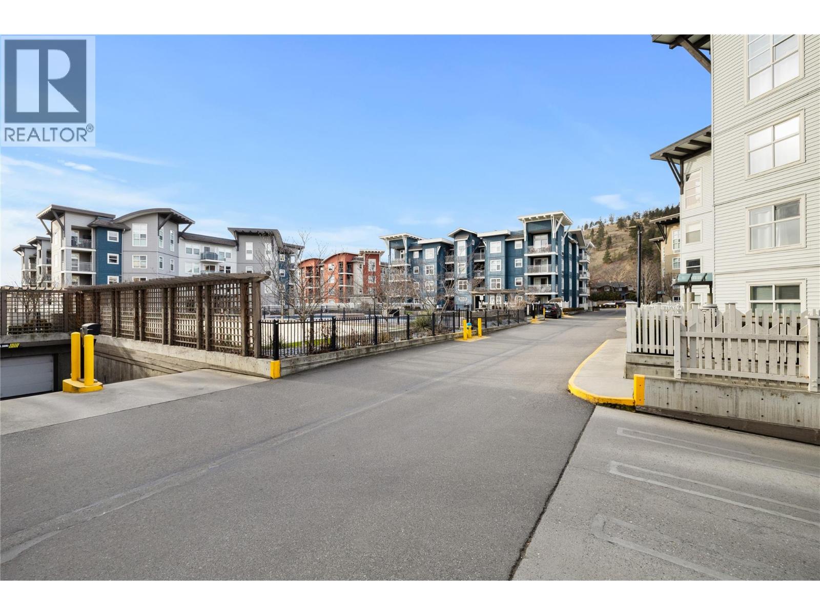 539 Yates Road Unit# 111, Kelowna, British Columbia  V1V 2T8 - Photo 18 - 10360128