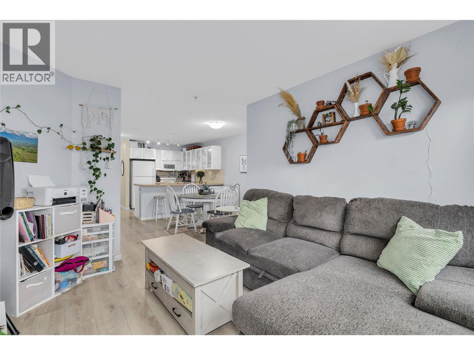 539 Yates Road Unit# 111, Kelowna, British Columbia  V1V 2T8 - Photo 27 - 10360128