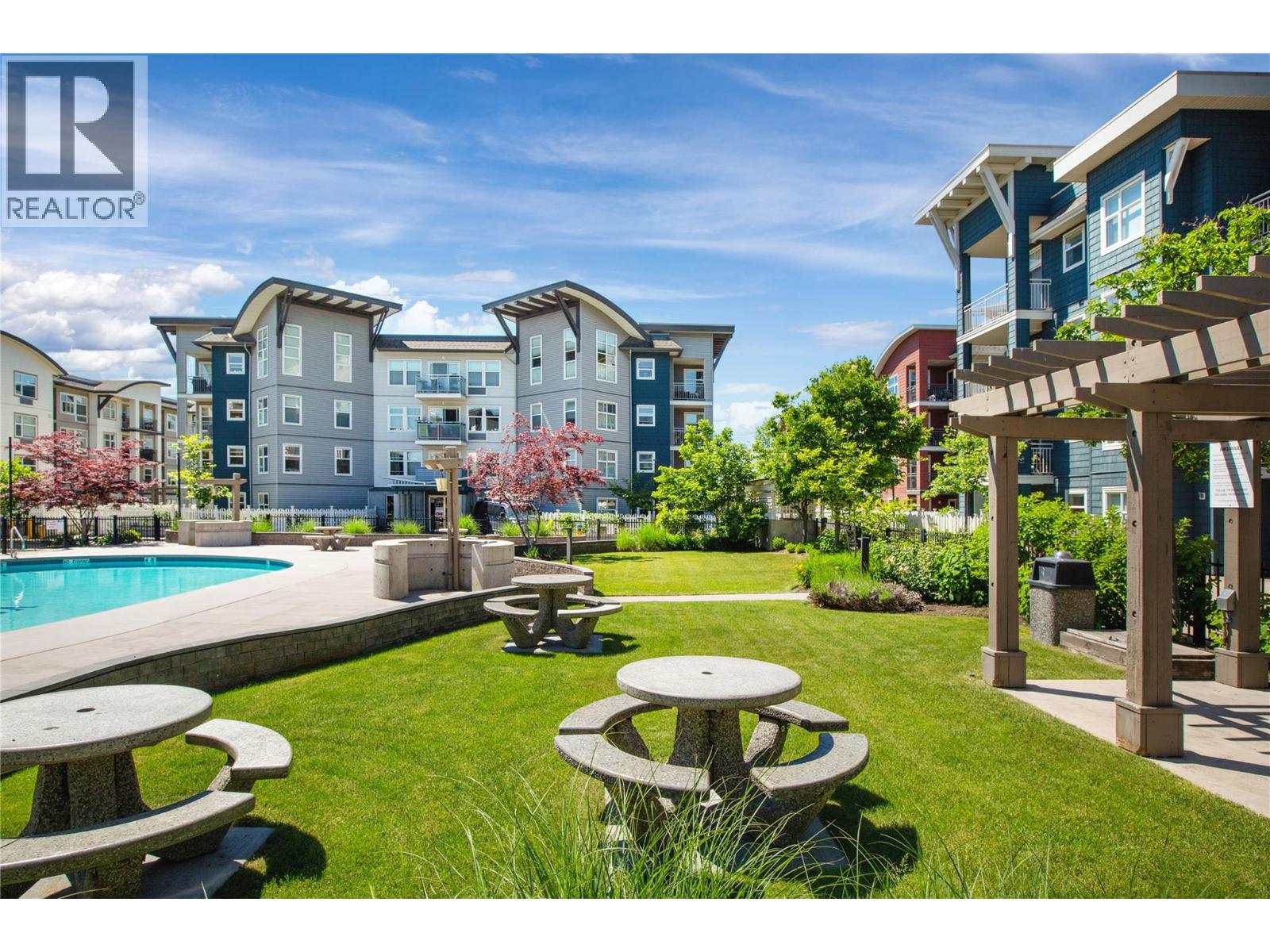Property at 539 Yates Road Unit# 111 image 3