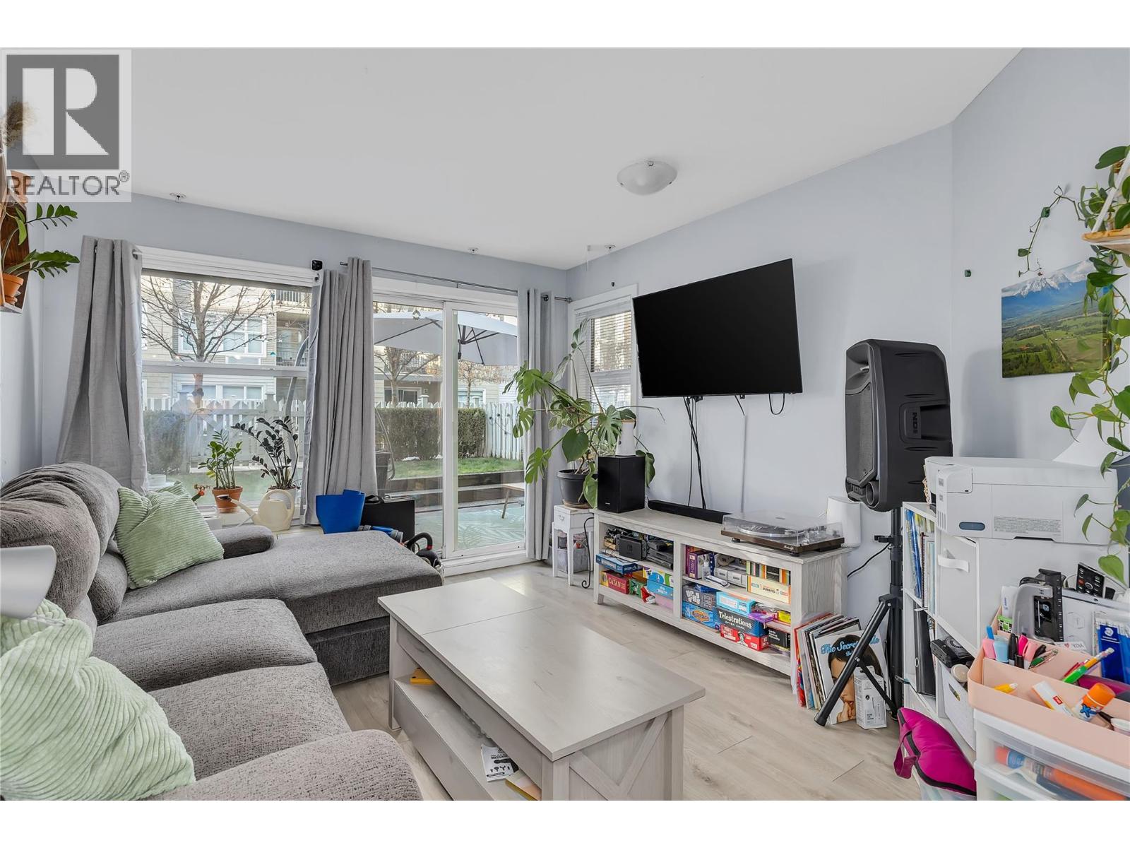 539 Yates Road Unit# 111, Kelowna, British Columbia  V1V 2T8 - Photo 33 - 10360128