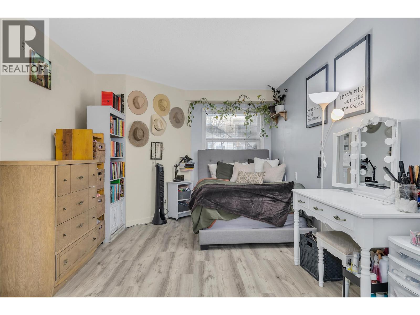 539 Yates Road Unit# 111, Kelowna, British Columbia  V1V 2T8 - Photo 35 - 10360128