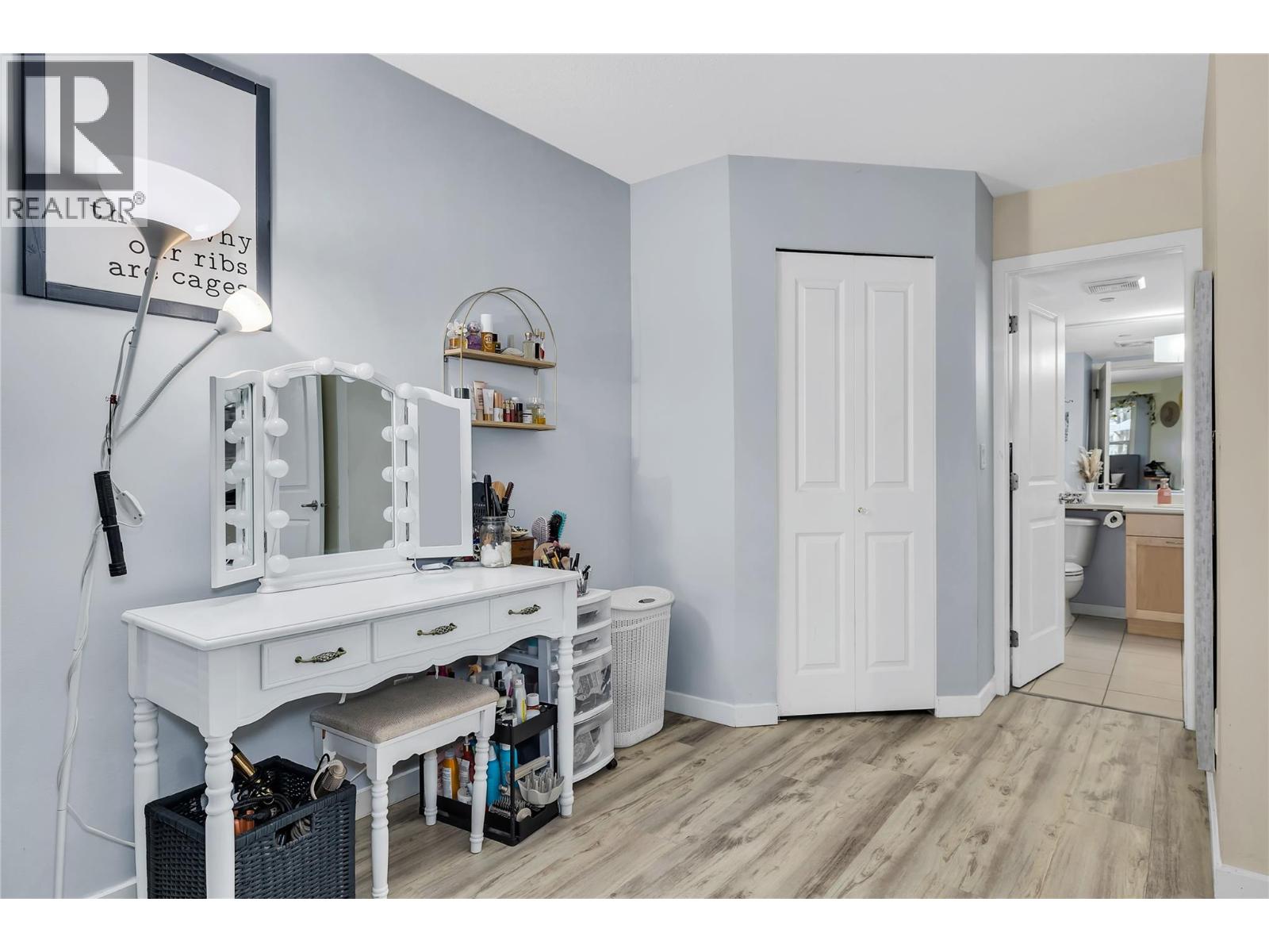 539 Yates Road Unit# 111, Kelowna, British Columbia  V1V 2T8 - Photo 36 - 10360128
