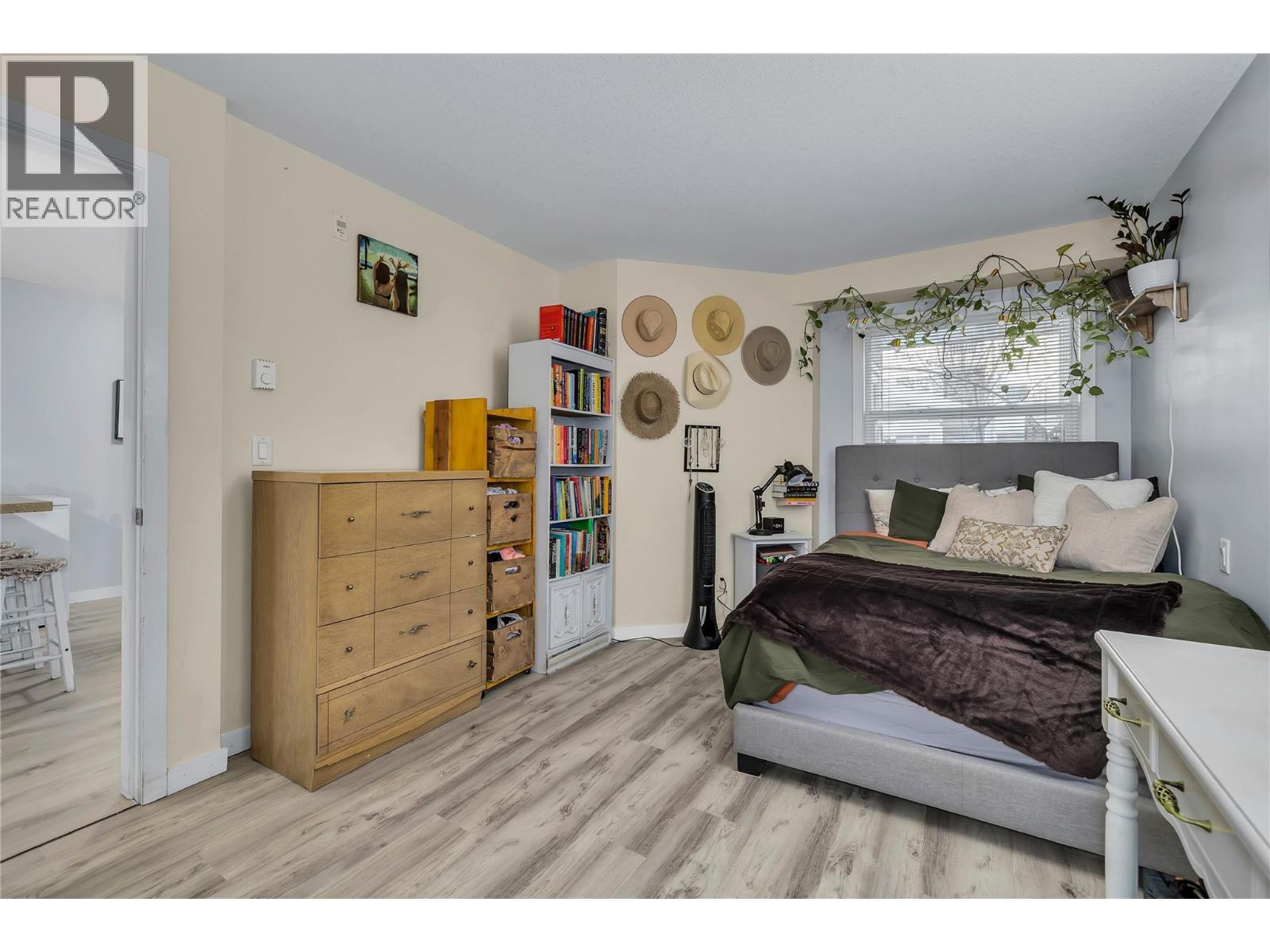 539 Yates Road Unit# 111, Kelowna, British Columbia  V1V 2T8 - Photo 37 - 10360128