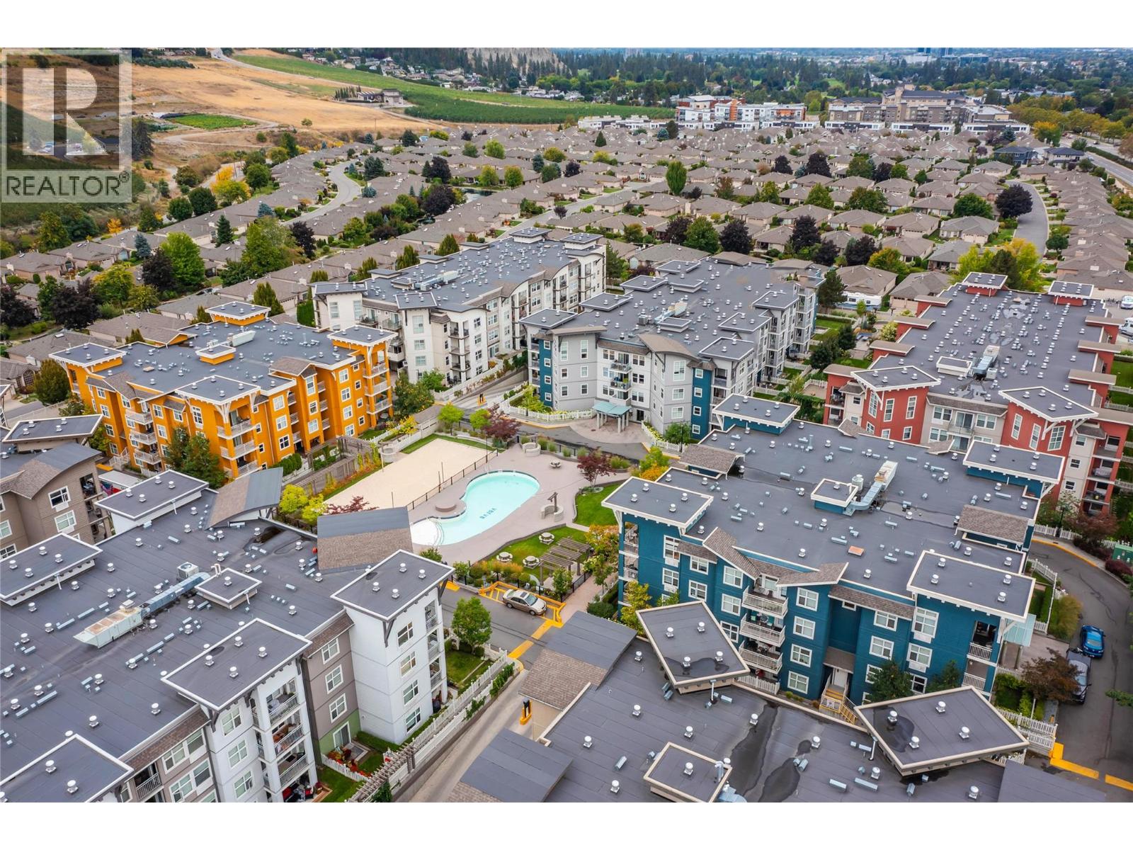 Property at 539 Yates Road Unit# 111 image 5