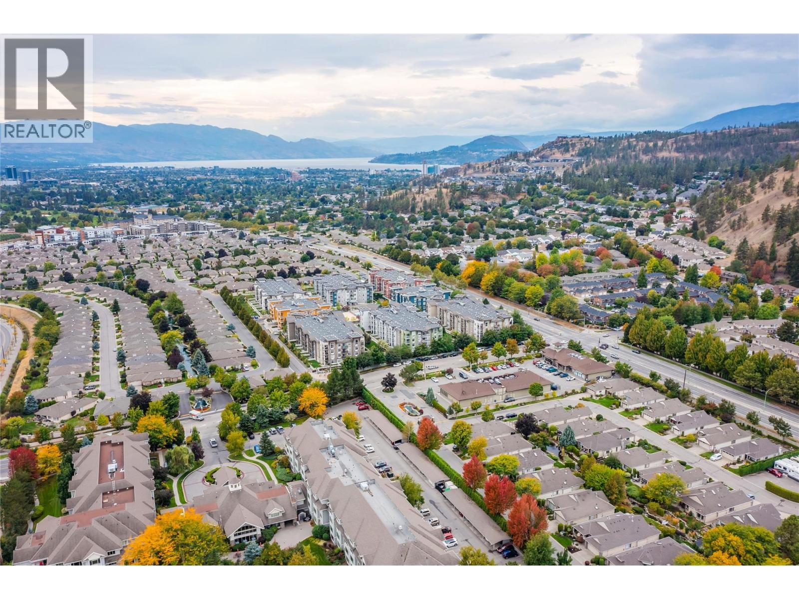 539 Yates Road Unit# 111, Kelowna, British Columbia  V1V 2T8 - Photo 6 - 10360128