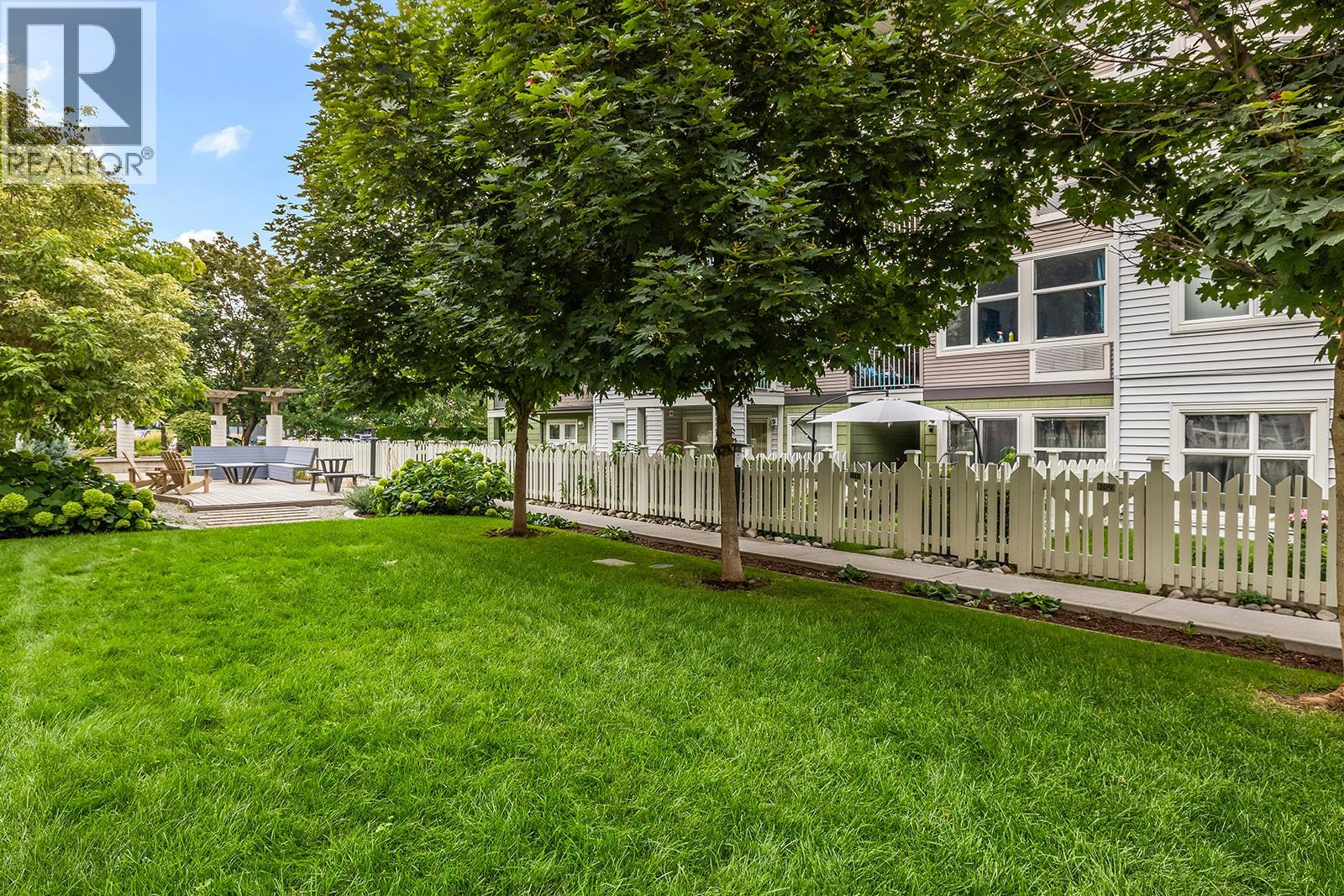 539 Yates Road Unit# 111, Kelowna, British Columbia  V1V 2T8 - Photo 9 - 10360128
