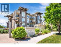539 Yates Road Unit# 111, kelowna, British Columbia