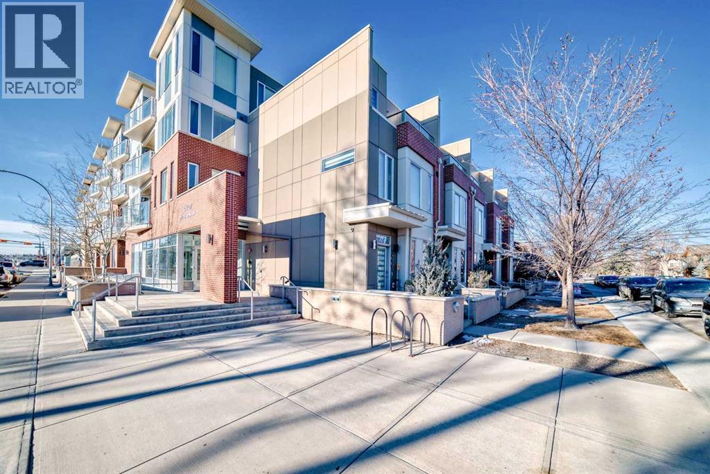 Property at 109, 119 19 Street NW image 2