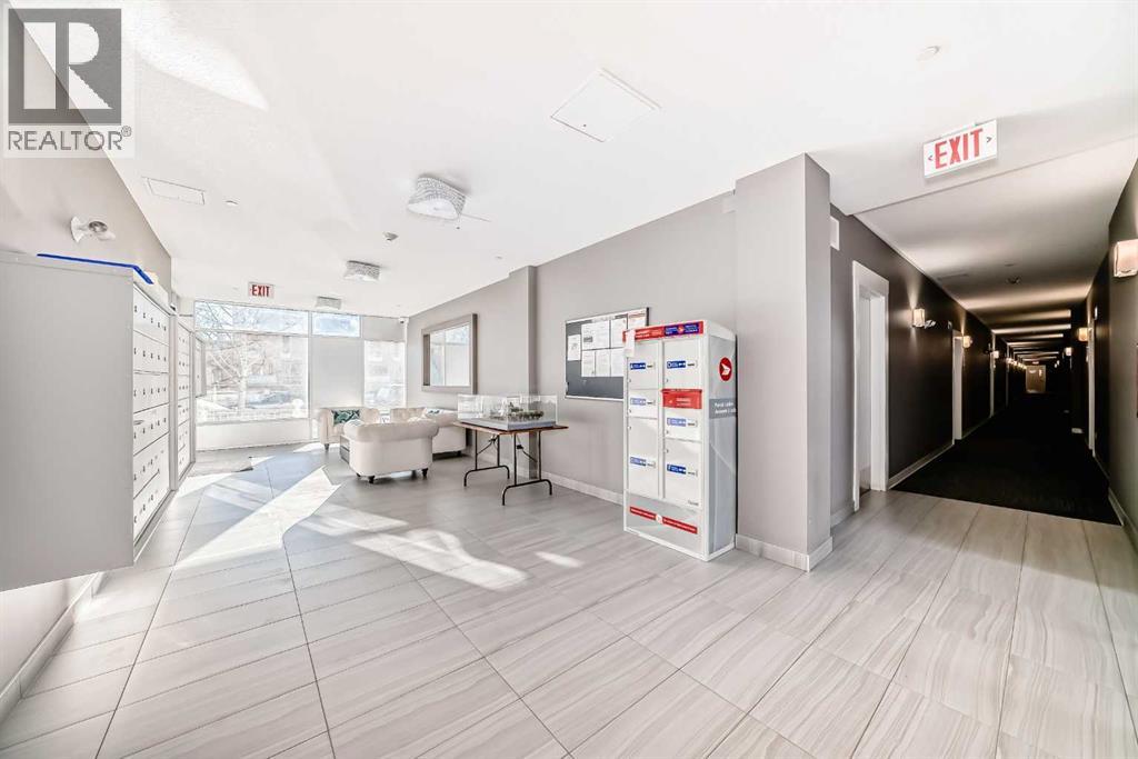 109, 119 19 Street Nw, Calgary, Alberta  T2N 2S7 - Photo 43 - A2210722