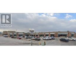 7 - 250 BAYVIEW DRIVE, Barrie, Ontario