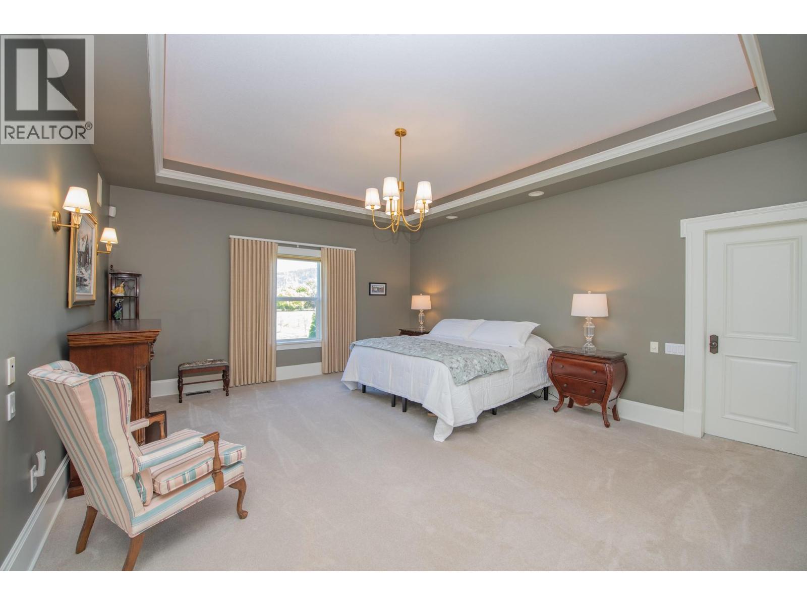 8163 Old Kamloops Road, Vernon, British Columbia  V1H 1W8 - Photo 18 - 10359364