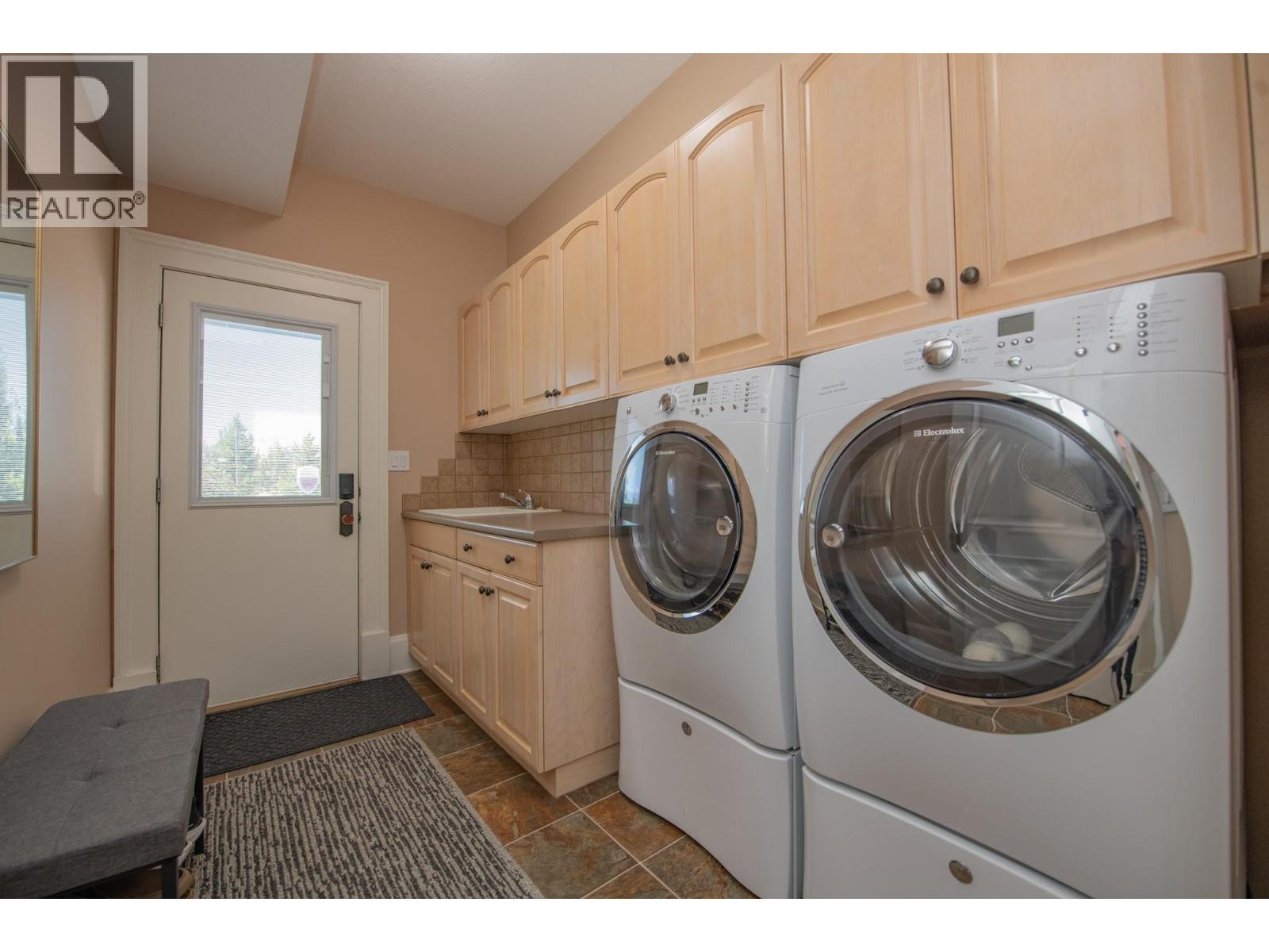 8163 Old Kamloops Road, Vernon, British Columbia  V1H 1W8 - Photo 22 - 10359364