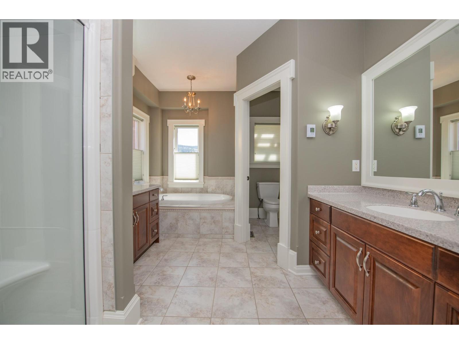 8163 Old Kamloops Road, Vernon, British Columbia  V1H 1W8 - Photo 20 - 10359364