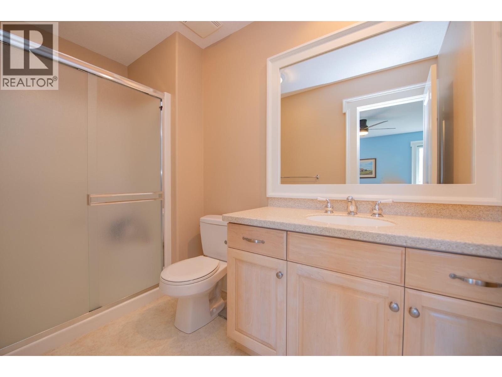 8163 Old Kamloops Road, Vernon, British Columbia  V1H 1W8 - Photo 27 - 10359364