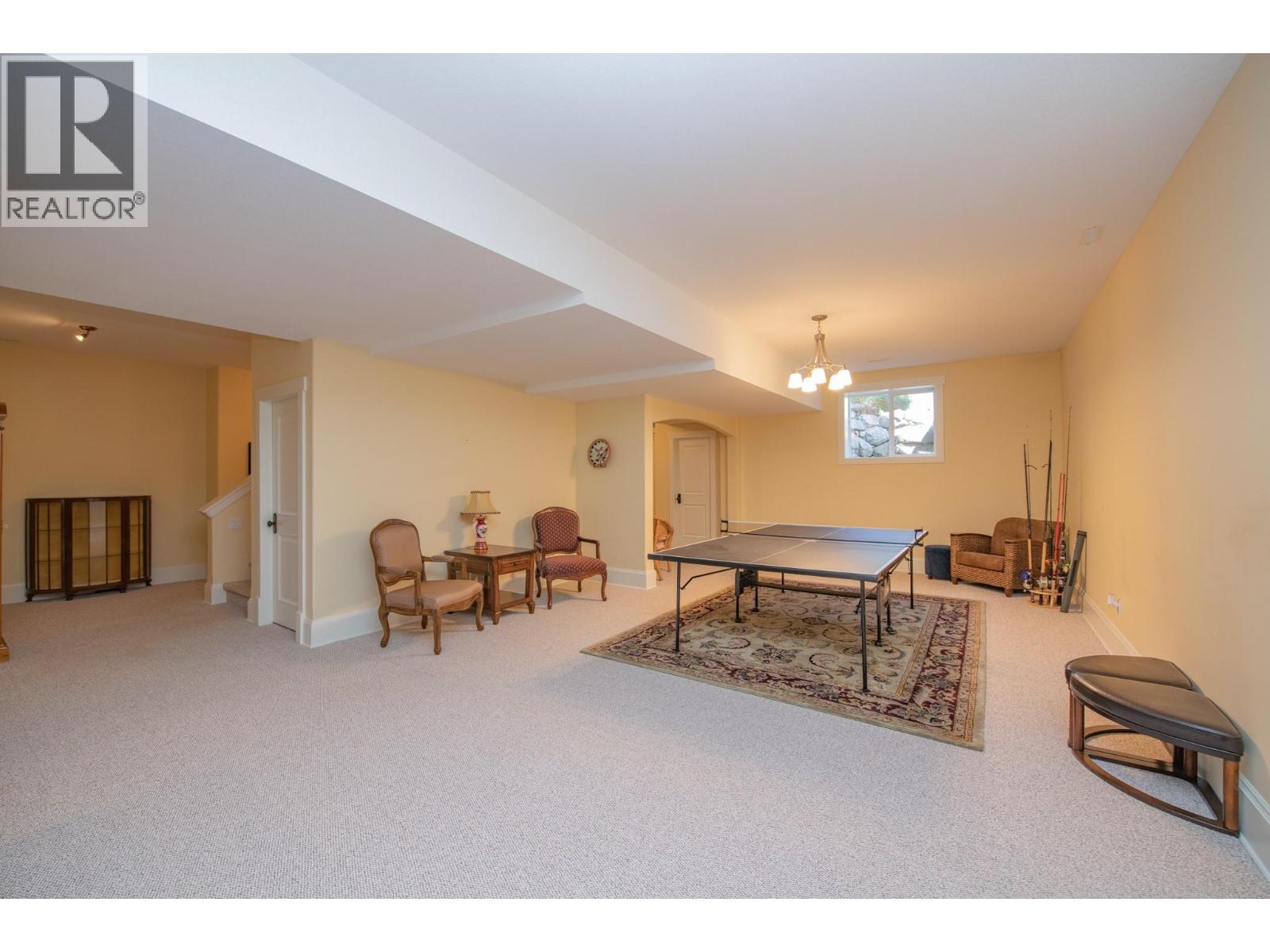 8163 Old Kamloops Road, Vernon, British Columbia  V1H 1W8 - Photo 34 - 10359364
