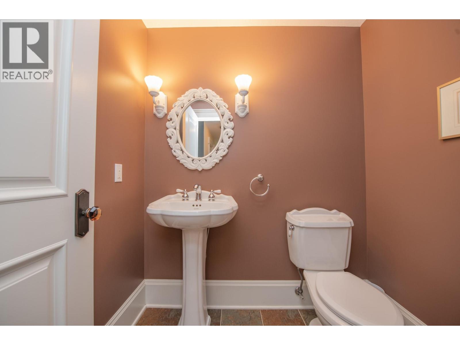 8163 Old Kamloops Road, Vernon, British Columbia  V1H 1W8 - Photo 23 - 10359364