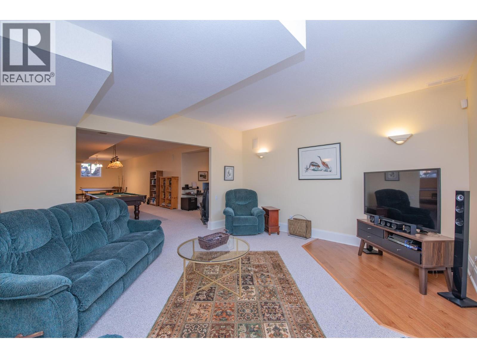 8163 Old Kamloops Road, Vernon, British Columbia  V1H 1W8 - Photo 37 - 10359364