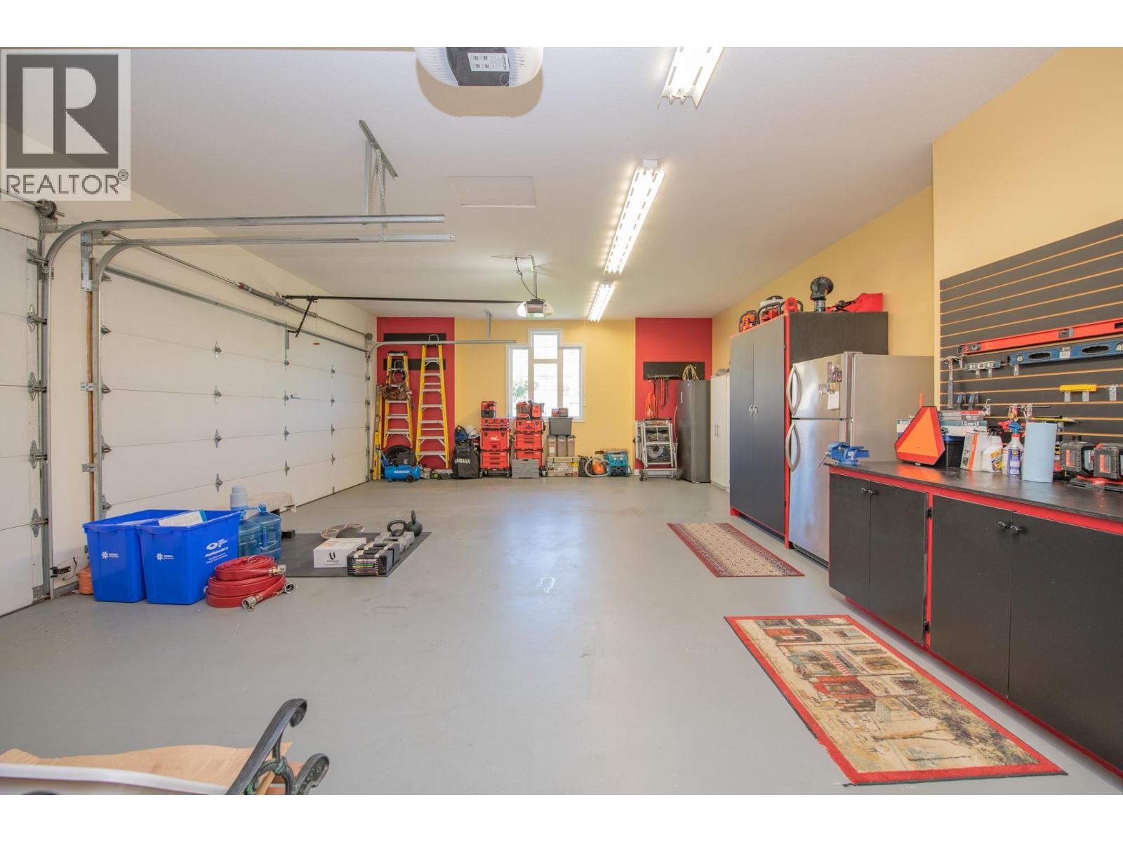 8163 Old Kamloops Road, Vernon, British Columbia  V1H 1W8 - Photo 40 - 10359364
