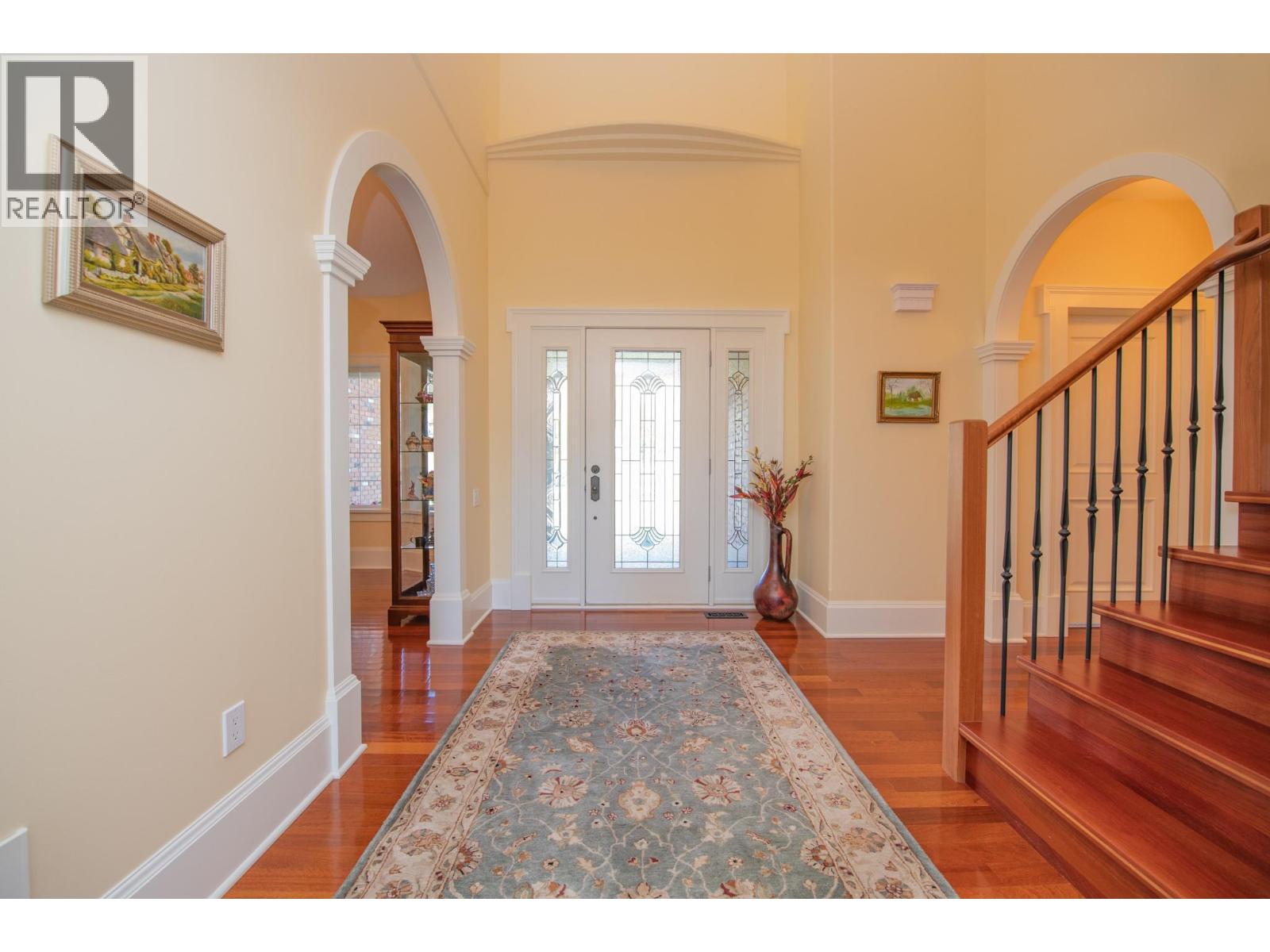 8163 Old Kamloops Road, Vernon, British Columbia  V1H 1W8 - Photo 24 - 10359364