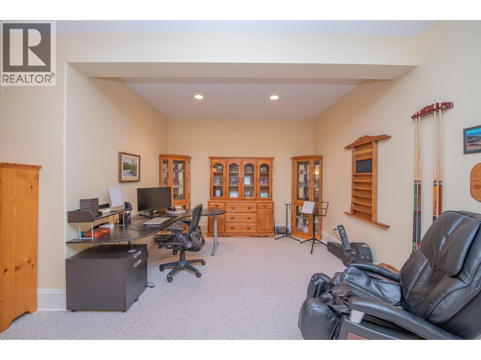 8163 Old Kamloops Road, Vernon, British Columbia  V1H 1W8 - Photo 35 - 10359364
