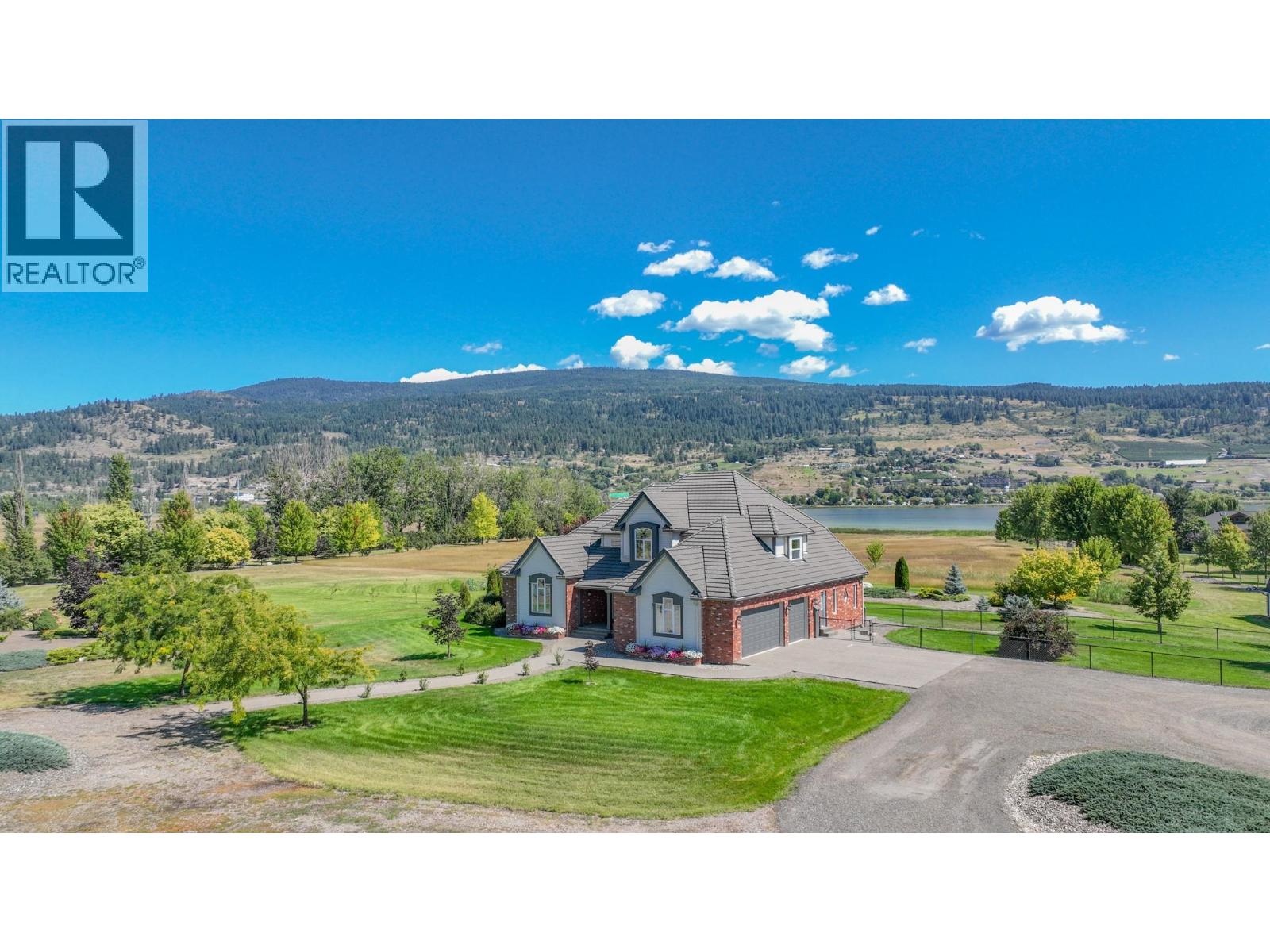 8163 Old Kamloops Road, Vernon, British Columbia  V1H 1W8 - Photo 64 - 10359364