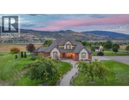 8163 Old Kamloops Road Swan Lake West, Vernon, Ca