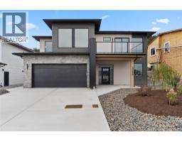 2256 Coldwater Drive, kamloops, British Columbia