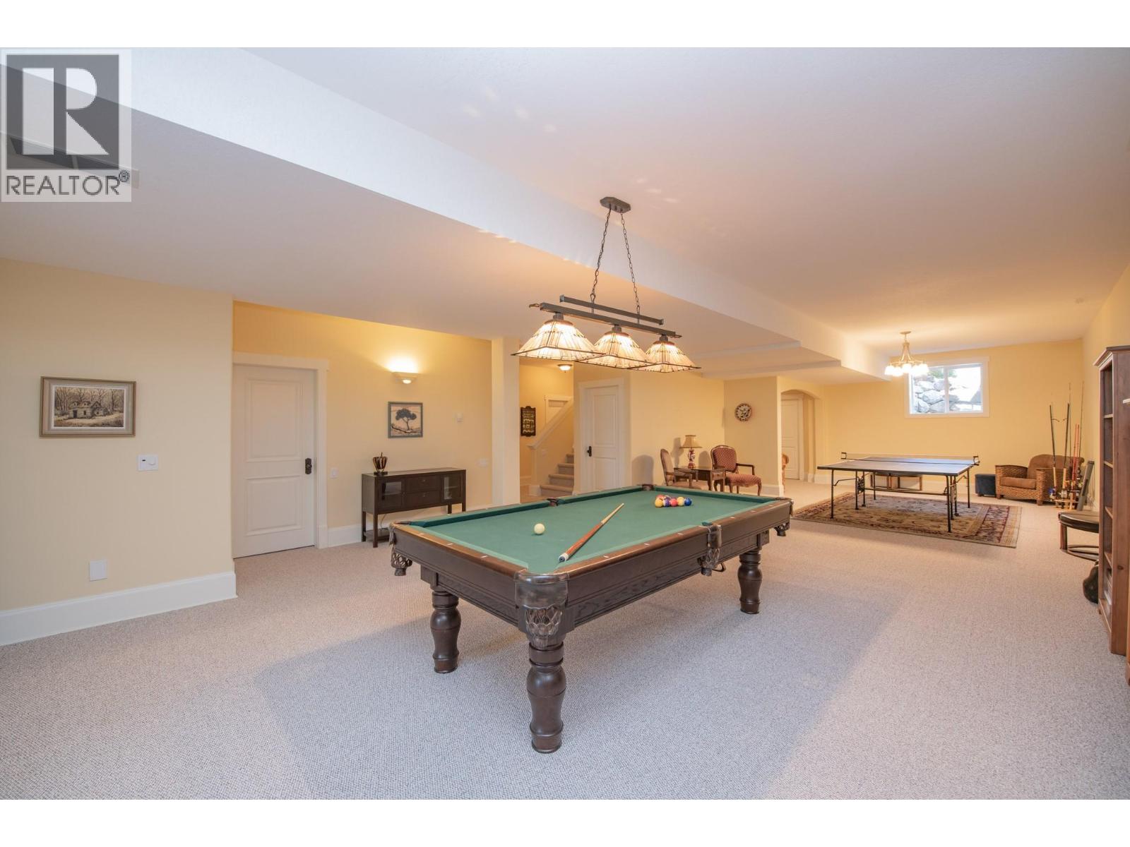 8163 Old Kamloops Road, Vernon, British Columbia  V1H 1W8 - Photo 32 - 10359364