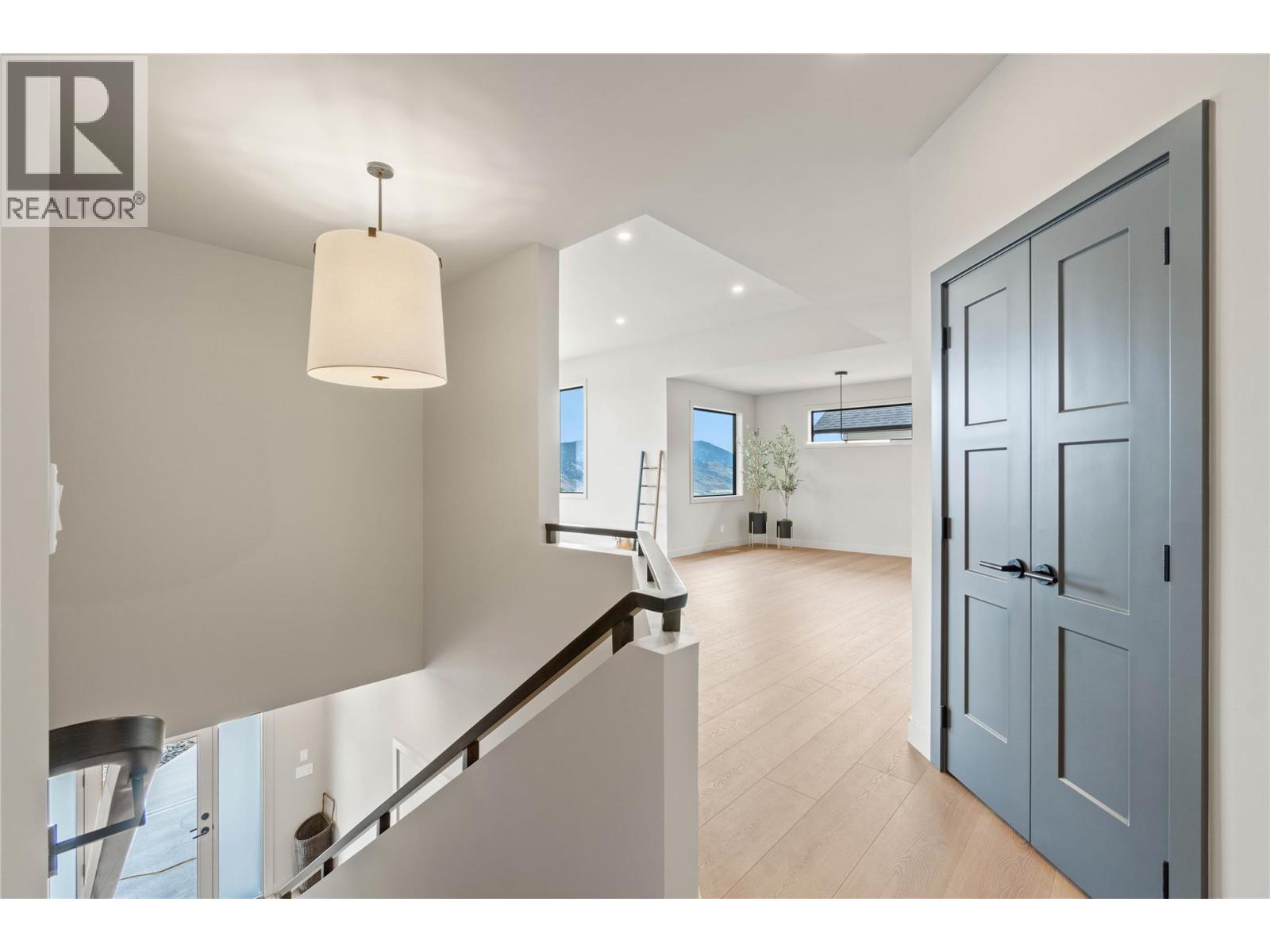 2256 Coldwater Drive, Kamloops, British Columbia  V2E 0E6 - Photo 15 - 10360076