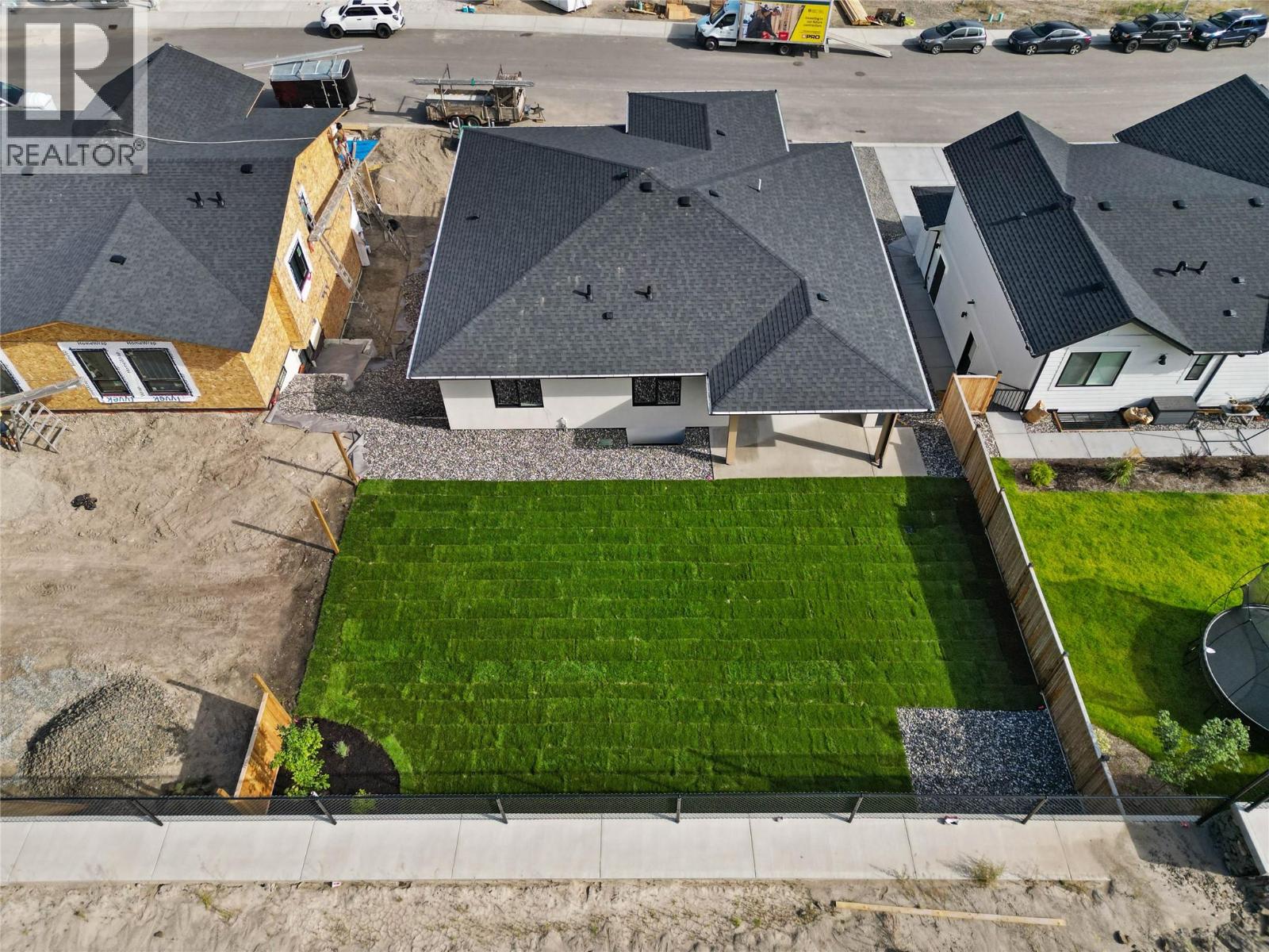 2256 Coldwater Drive, Kamloops, British Columbia  V2E 0E6 - Photo 2 - 10360076