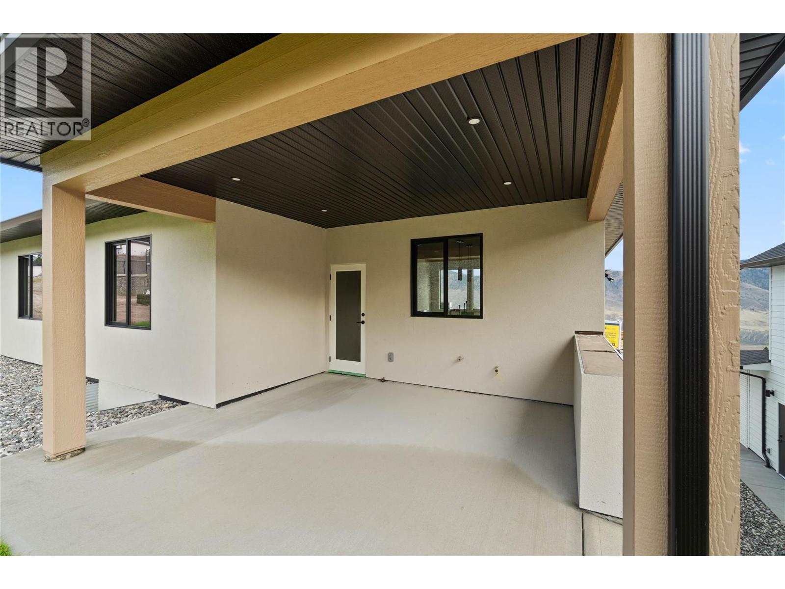 2256 Coldwater Drive, Kamloops, British Columbia  V2E 0E6 - Photo 23 - 10360076
