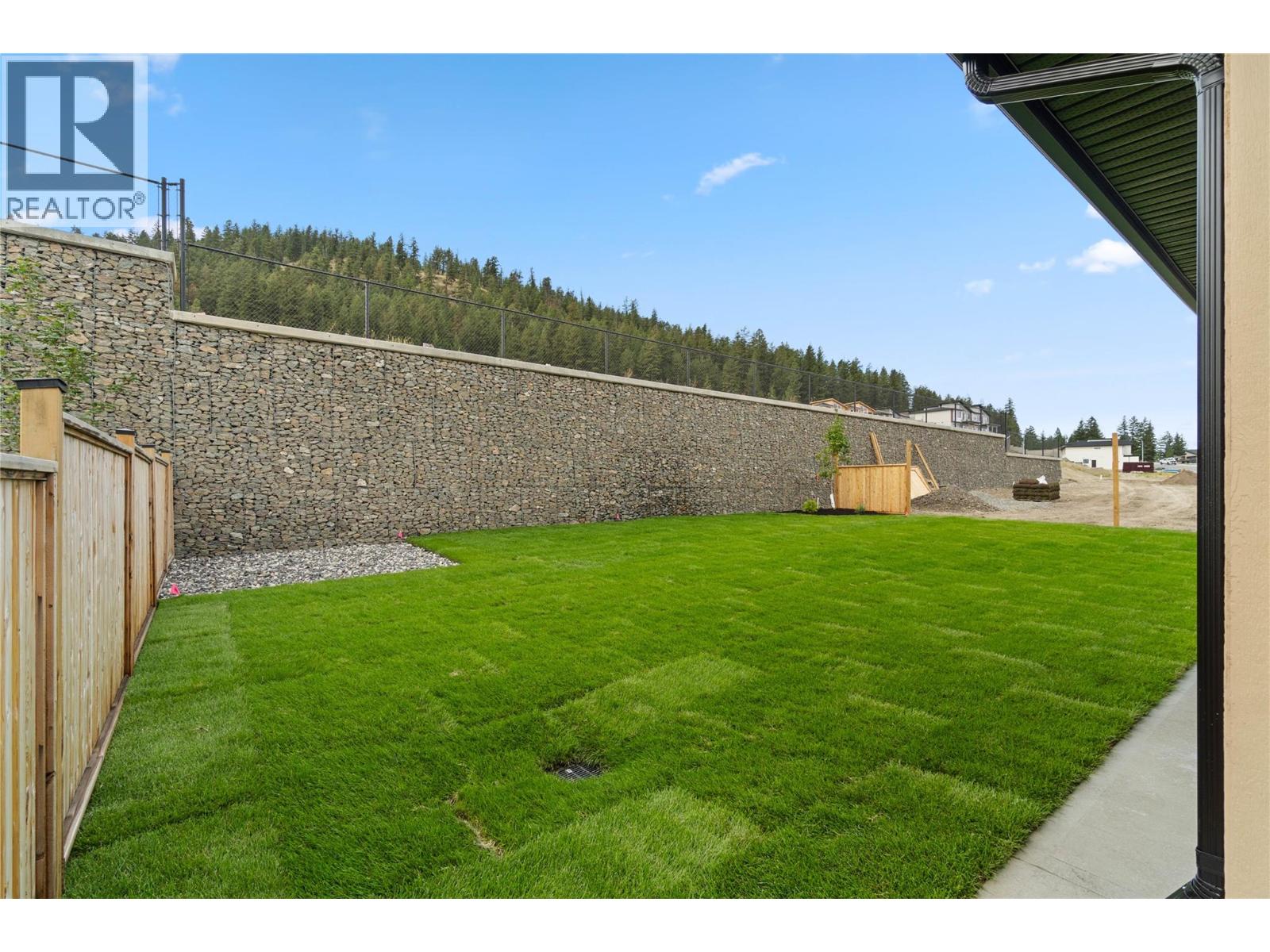2256 Coldwater Drive, Kamloops, British Columbia  V2E 0E6 - Photo 24 - 10360076