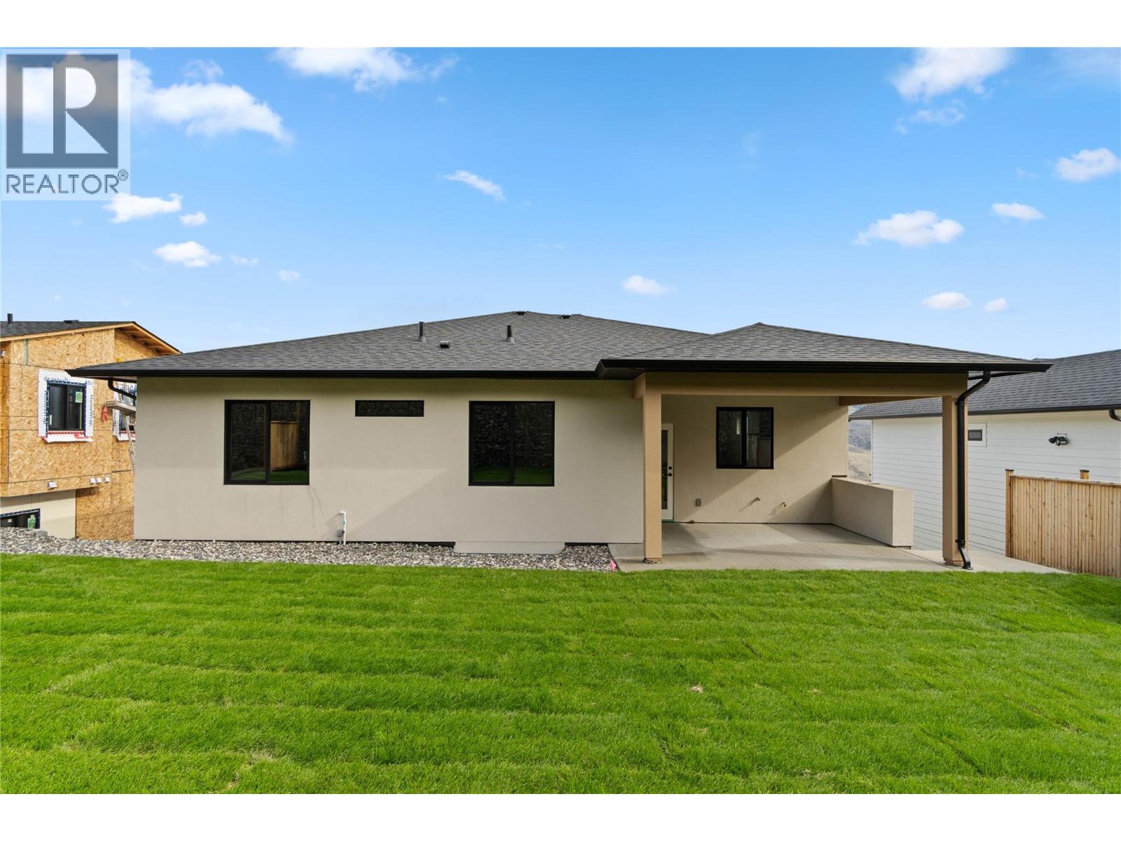 2256 Coldwater Drive, Kamloops, British Columbia  V2E 0E6 - Photo 26 - 10360076