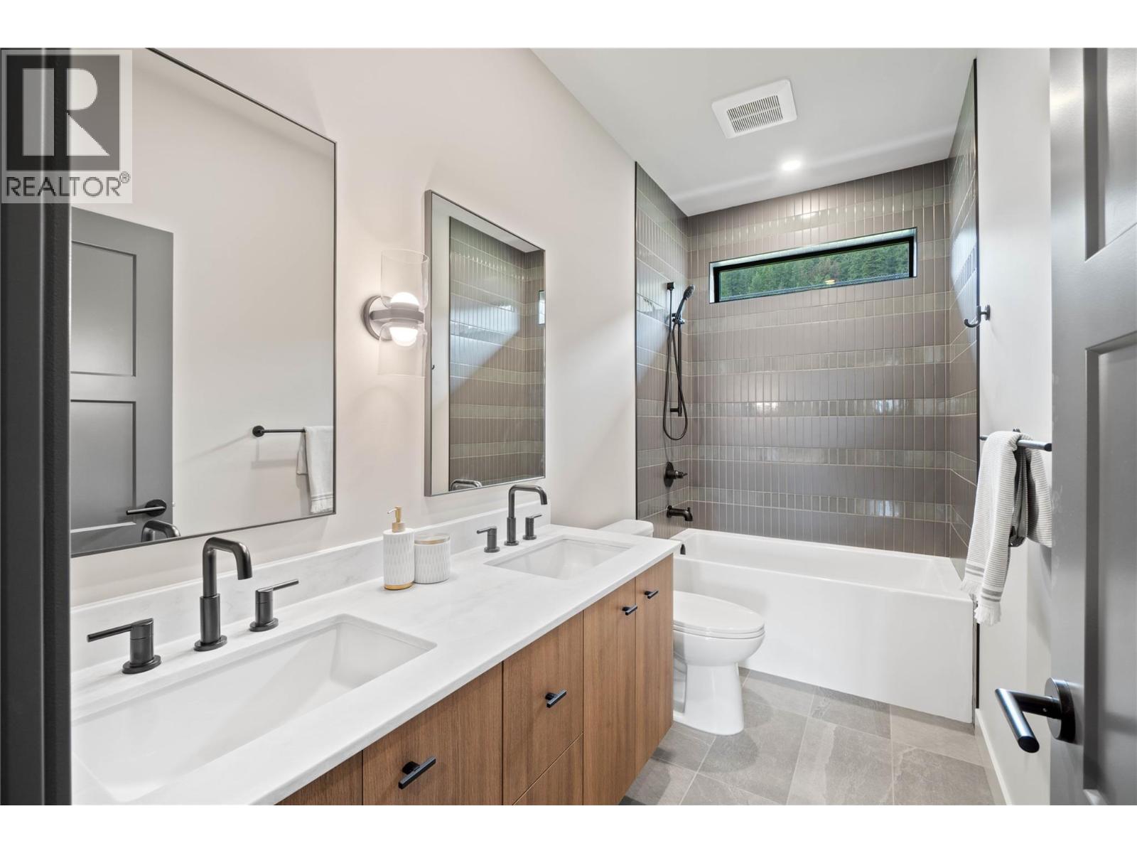 2256 Coldwater Drive, Kamloops, British Columbia  V2E 0E6 - Photo 29 - 10360076