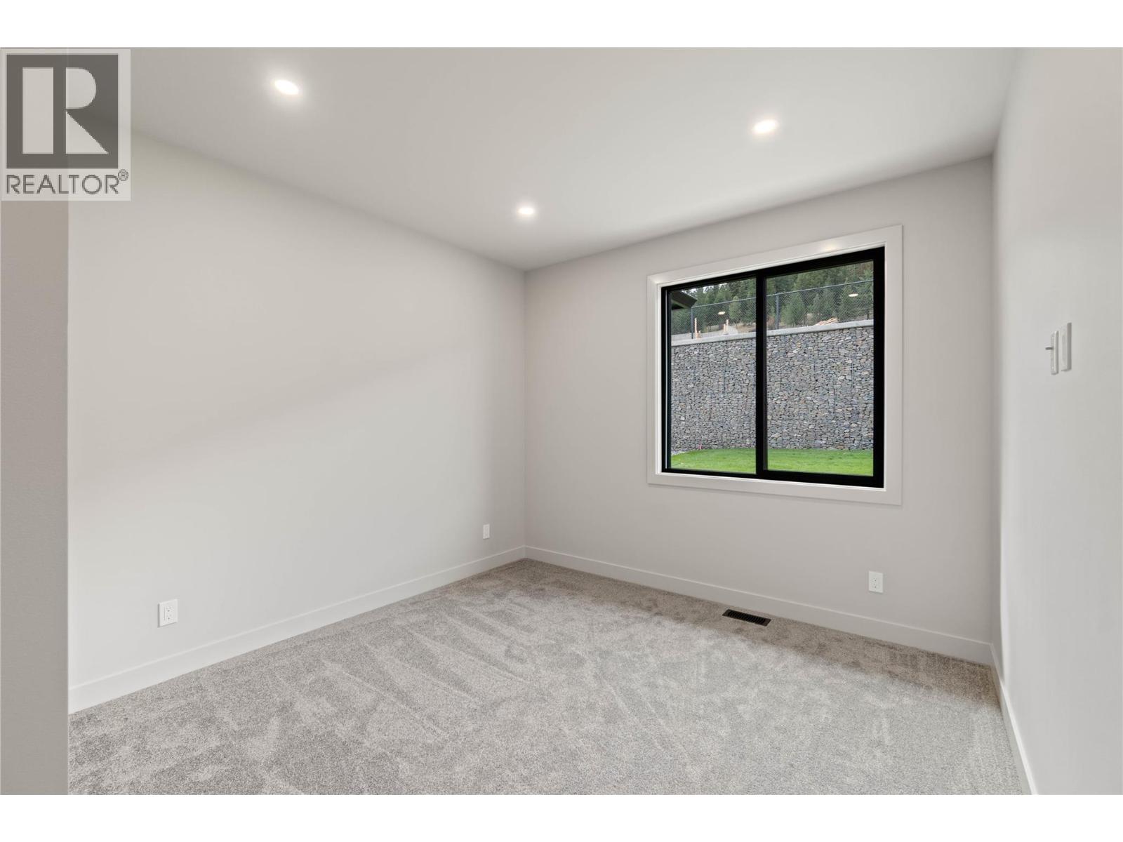 2256 Coldwater Drive, Kamloops, British Columbia  V2E 0E6 - Photo 30 - 10360076