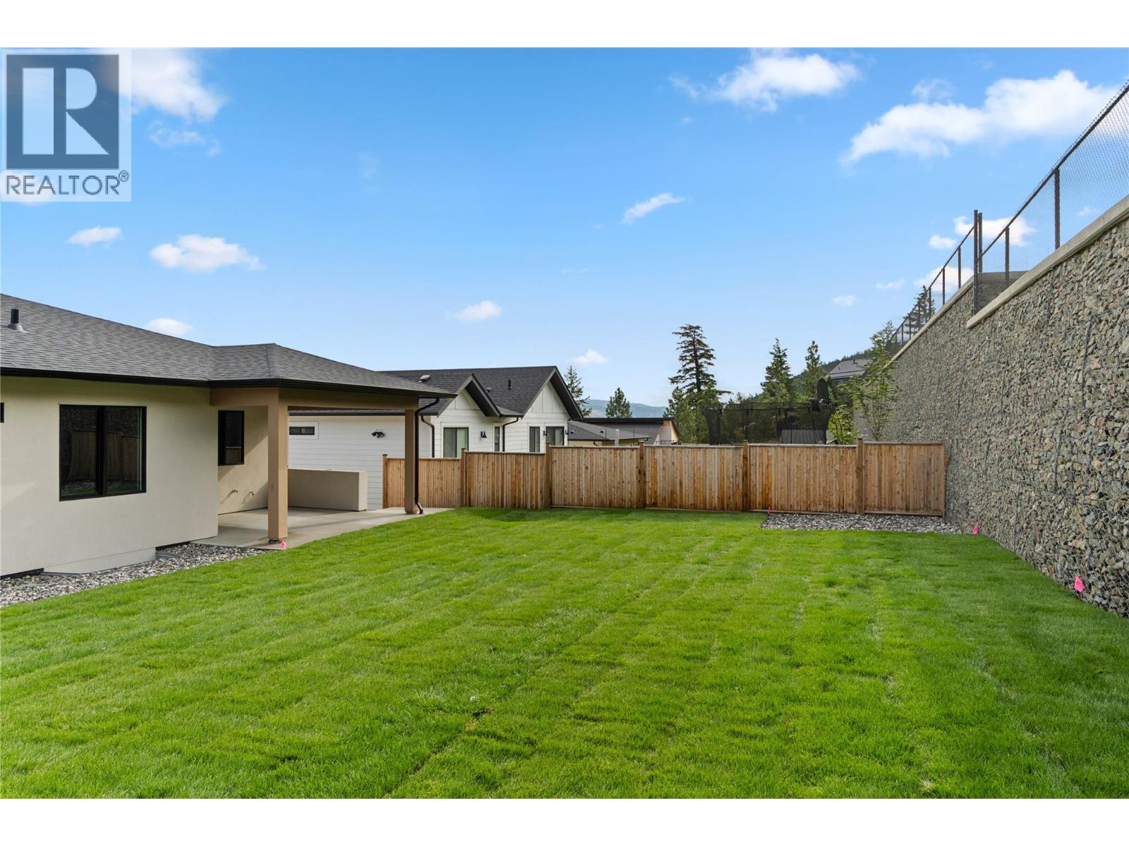 2256 Coldwater Drive, Kamloops, British Columbia  V2E 0E6 - Photo 27 - 10360076