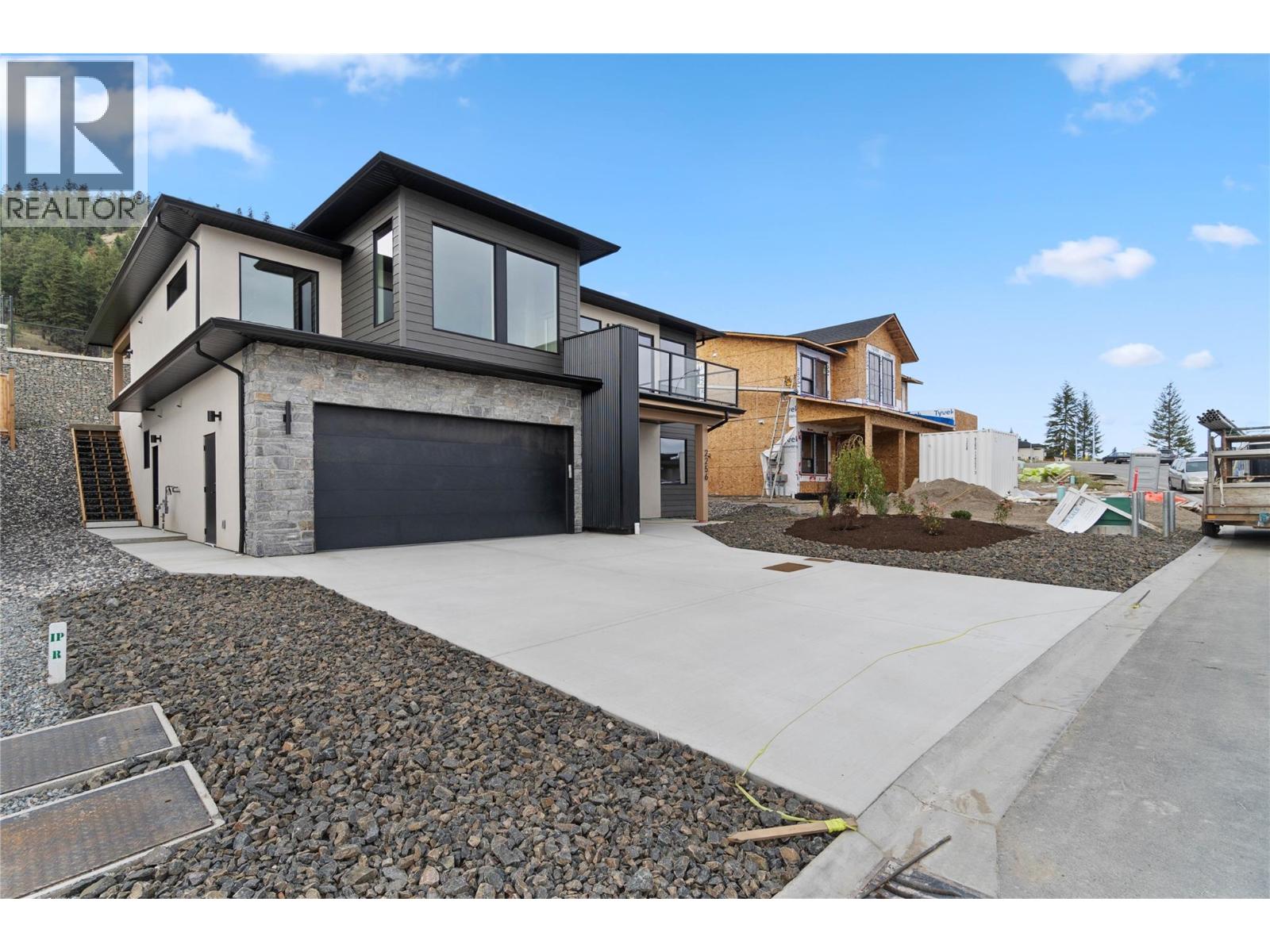 2256 Coldwater Drive, Kamloops, British Columbia  V2E 0E6 - Photo 10 - 10360076